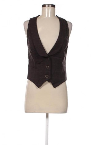 Vestă de femei Flame, Mărime M, Culoare Multicolor, Preț 78,99 Lei