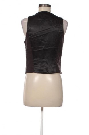 Vestă de femei Flame, Mărime M, Culoare Multicolor, Preț 78,99 Lei