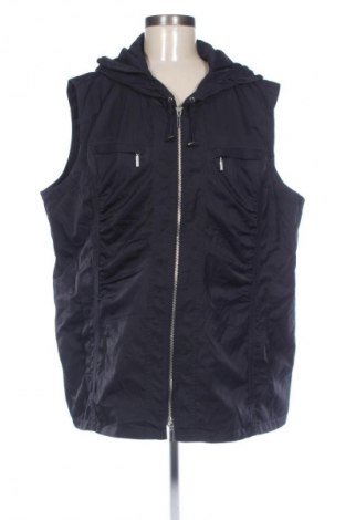 Damenweste Frank Walder, Größe L, Farbe Schwarz, Preis € 25,99