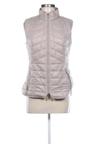 Damenweste Gerry Weber, Größe S, Farbe Beige, Preis € 26,99