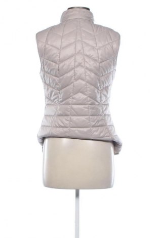 Damenweste Gerry Weber, Größe S, Farbe Beige, Preis € 26,99