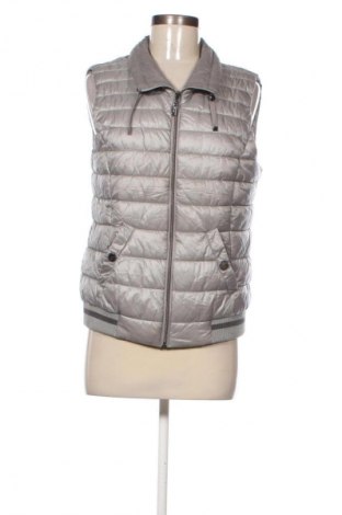 Vestă de femei Gerry Weber, Mărime M, Culoare Gri, Preț 139,99 Lei