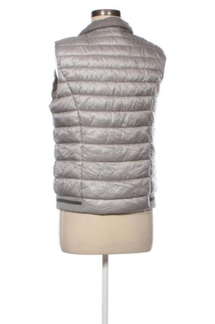 Vestă de femei Gerry Weber, Mărime M, Culoare Gri, Preț 139,99 Lei
