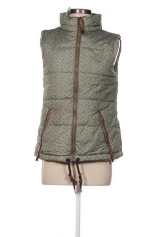 Vestă de femei Gina, Mărime M, Culoare Multicolor, Preț 89,99 Lei