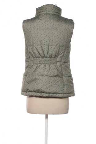 Vestă de femei Gina, Mărime M, Culoare Multicolor, Preț 89,99 Lei