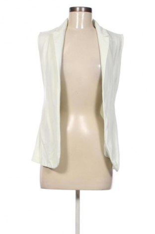 Vestă de femei Guess, Mărime S, Culoare Verde, Preț 207,99 Lei