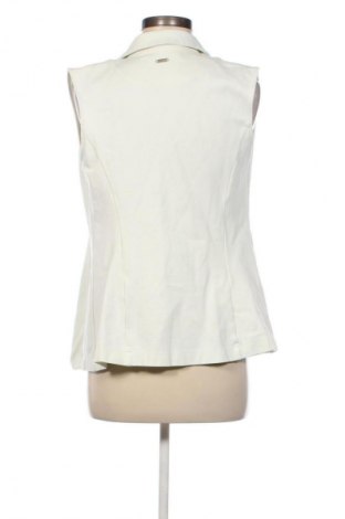 Vestă de femei Guess, Mărime S, Culoare Verde, Preț 207,99 Lei