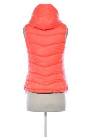 Vestă de femei H&M, Mărime S, Culoare Roz, Preț 96,99 Lei
