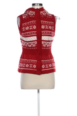 Damenweste H&M, Größe M, Farbe Mehrfarbig, Preis € 19,99