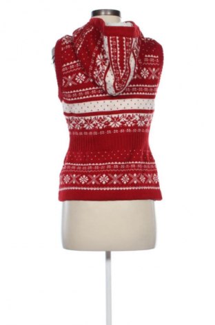 Damenweste H&M, Größe M, Farbe Mehrfarbig, Preis € 19,99
