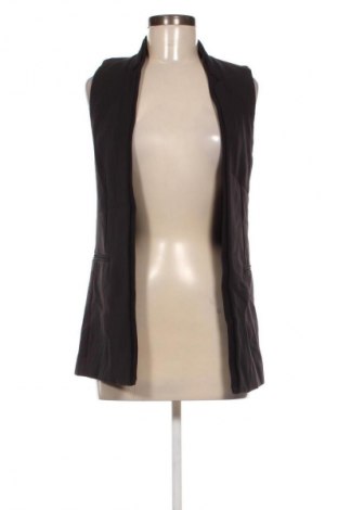 Damska kamizelka H&M, Rozmiar XS, Kolor Czarny, Cena 79,99 zł