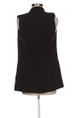 Damska kamizelka H&M, Rozmiar XS, Kolor Czarny, Cena 79,99 zł