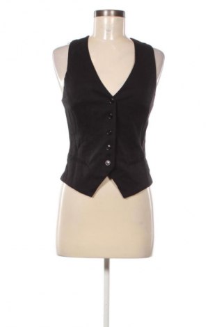 Dámska vesta  H&M, Veľkosť S, Farba Čierna, Cena  16,95 €