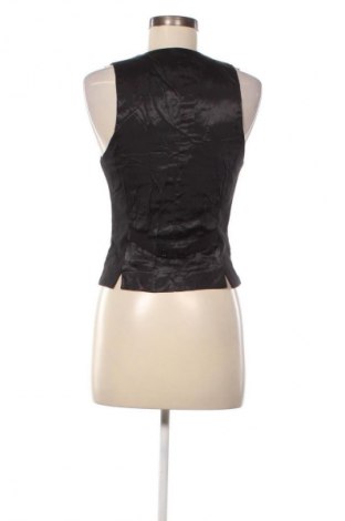 Dámska vesta  H&M, Veľkosť S, Farba Čierna, Cena  16,95 €