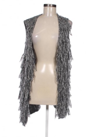 Vestă de femei H&M, Mărime M, Culoare Multicolor, Preț 102,89 Lei