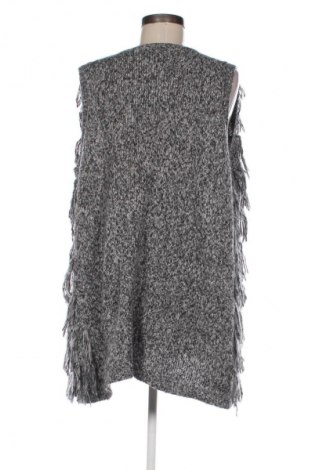 Vestă de femei H&M, Mărime M, Culoare Multicolor, Preț 102,89 Lei