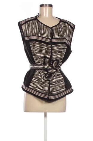 Dámska vesta  H&M, Veľkosť M, Farba Viacfarebná, Cena  20,02 €