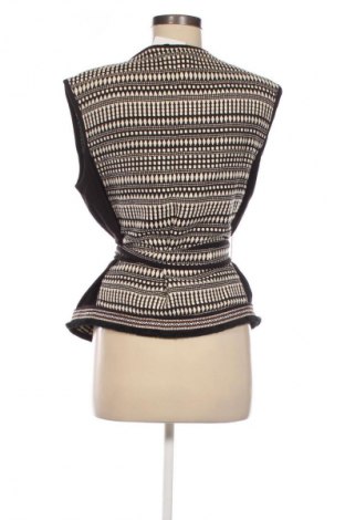 Dámska vesta  H&M, Veľkosť M, Farba Viacfarebná, Cena  20,02 €