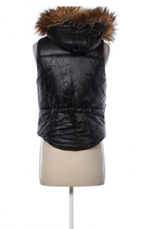 Dámska vesta  H&M Divided, Veľkosť M, Farba Čierna, Cena  24,49 €