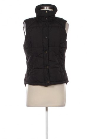 Dámska vesta  H&M L.O.G.G., Veľkosť M, Farba Čierna, Cena  11,95 €