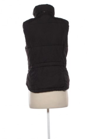 Dámska vesta  H&M L.O.G.G., Veľkosť M, Farba Čierna, Cena  11,95 €