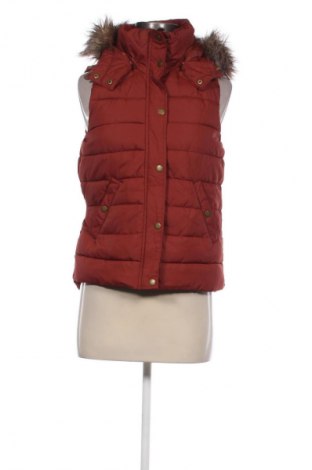 Dámska vesta  H&M L.O.G.G., Veľkosť M, Farba Červená, Cena  12,95 €