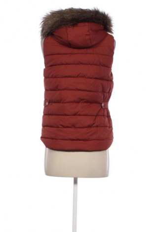 Dámska vesta  H&M L.O.G.G., Veľkosť M, Farba Červená, Cena  12,95 €