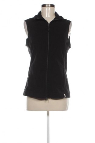 Damenweste Hakro, Größe M, Farbe Schwarz, Preis 14,99 €