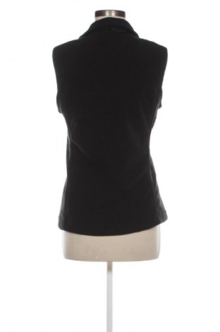 Damenweste Hakro, Größe M, Farbe Schwarz, Preis 14,99 €