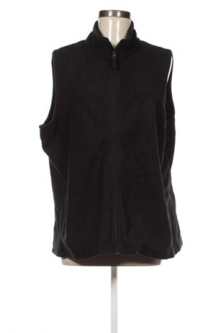 Vestă de femei Infinity, Mărime XXL, Culoare Negru, Preț 79,99 Lei
