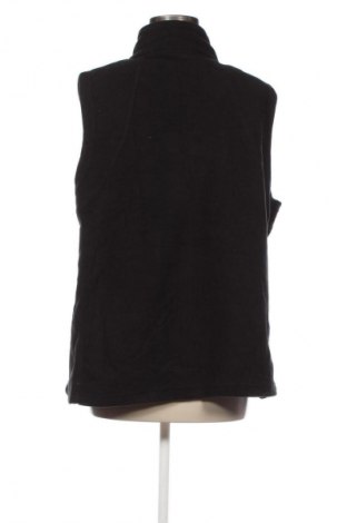 Vestă de femei Infinity, Mărime XXL, Culoare Negru, Preț 79,99 Lei