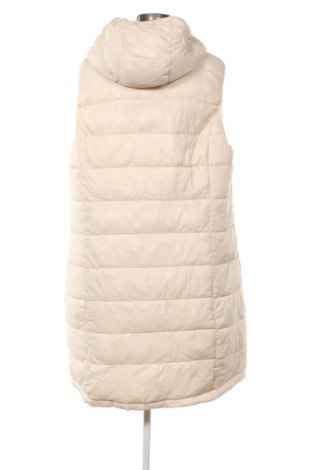 Damenweste Infinity Woman, Größe XXL, Farbe Beige, Preis € 17,99
