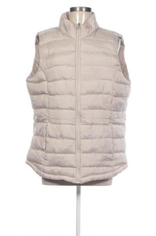Női mellény Infinity Woman, Méret XL, Szín Bézs, Ár 6 639 Ft