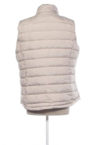 Női mellény Infinity Woman, Méret XL, Szín Bézs, Ár 6 639 Ft