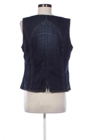 Damenweste Inisess, Größe XL, Farbe Blau, Preis 38,36 €