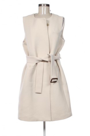 Női mellény J.Crew, Méret M, Szín Ekrü
, Ár 16 329 Ft