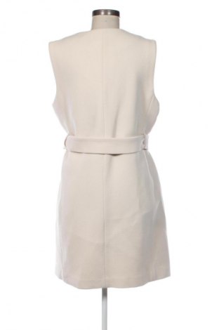 Női mellény J.Crew, Méret M, Szín Ekrü
, Ár 16 329 Ft