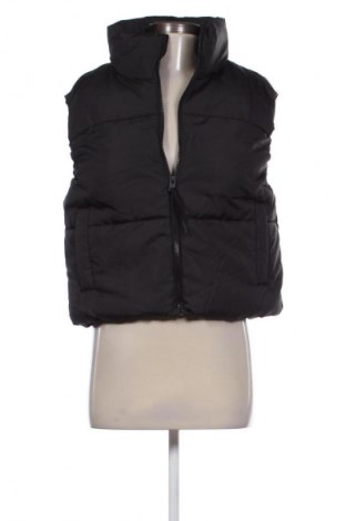 Dámska vesta  JJXX, Veľkosť M, Farba Čierna, Cena  81,95 €