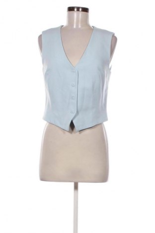 Damenweste JJXX, Größe S, Farbe Blau, Preis € 71,61