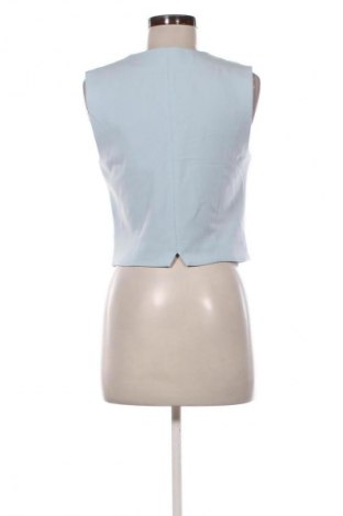 Damenweste JJXX, Größe S, Farbe Blau, Preis € 71,61