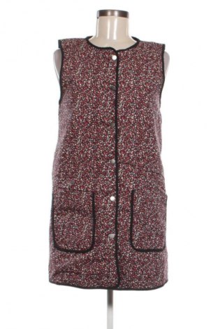 Damenweste Jacqueline De Yong, Größe XS, Farbe Mehrfarbig, Preis 17,99 €