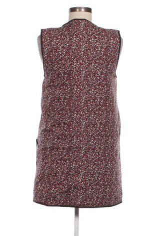 Damenweste Jacqueline De Yong, Größe XS, Farbe Mehrfarbig, Preis 17,99 €