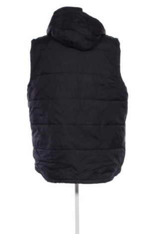 Damenweste James & Nicholson, Größe L, Farbe Schwarz, Preis 18,99 €