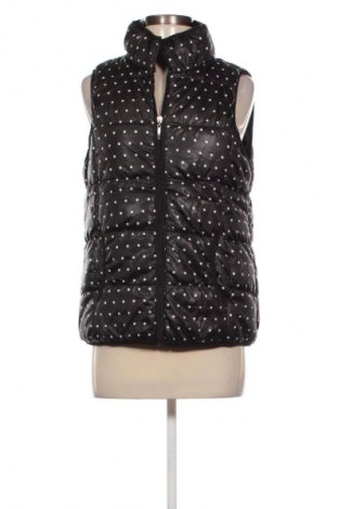 Dámská vesta  Janina, Velikost M, Barva Vícebarevné, Cena  629,00 Kč