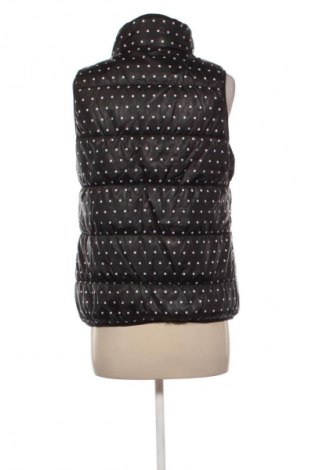 Dámská vesta  Janina, Velikost M, Barva Vícebarevné, Cena  629,00 Kč
