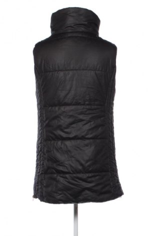 Dámska vesta  Jean Pascale, Veľkosť L, Farba Čierna, Cena  24,55 €