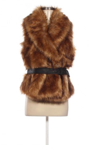 Damenweste Junona, Größe 3XL, Farbe Mehrfarbig, Preis 71,61 €