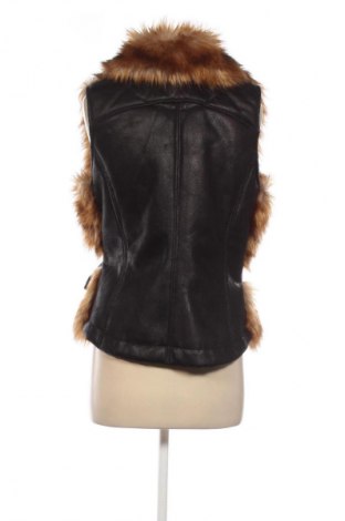 Damenweste Junona, Größe 3XL, Farbe Mehrfarbig, Preis 71,61 €