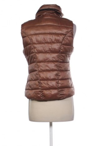 Damenweste Koton, Größe M, Farbe Braun, Preis € 19,44