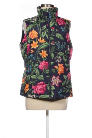 Vestă de femei Lands' End, Mărime M, Culoare Multicolor, Preț 228,07 Lei